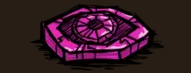 image.png.88a8802450522f1edef8805ba3eb5d62.png