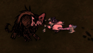 image.png.953d4aa3d8743a66119bd20caea5d022.png