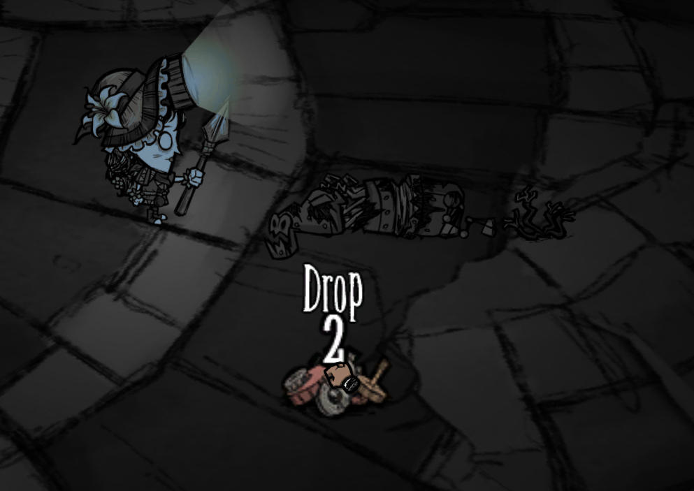 image.png.a04d1daebbe1d8fceec5b5099675e36b.png