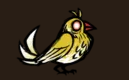 image.png.a7a951afd2b01d35bd7e2bfe7e9c0c13.png
