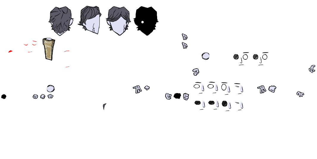 image.png.a96c9bfd57d9abab4c6c6d097f463dfa.png