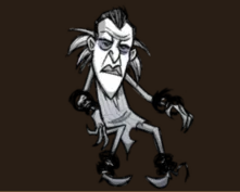 image.png.c3525a45461043ebf46e23a56c66e201.png