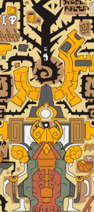 image.png.cd89a901982f0eec3c01a167459ee795.png