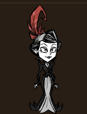 image.png.d5887e9d882f579706f1d0d2b24222ff.png