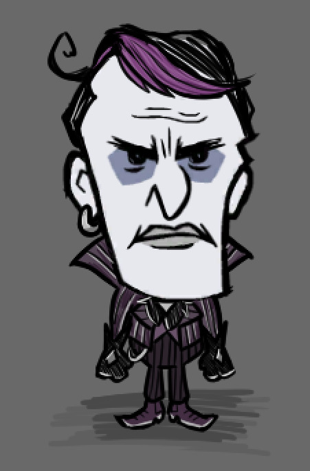 image.png.d7fb8cd1d1395b16cad8f584a4cd5653.png