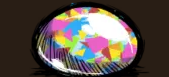 image.png.e927c60aaad5f84f0f8e7cdba5b4cae8.png