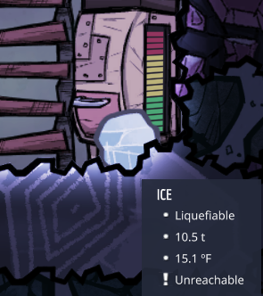 image.png.ebfe50994afba684fc59f6df93687e07.png