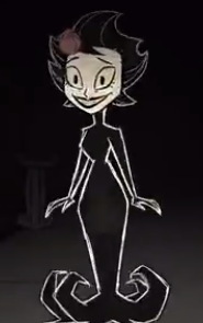 image.png.f2b2555e4f8c9950ed1937fe74c1a955.png