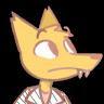 Cassthecubone