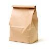 Paperbag