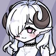 Solmiya