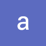 annye