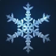 Frostbitexe