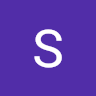 sarajon