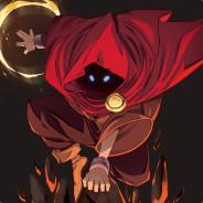 AfterHebrews