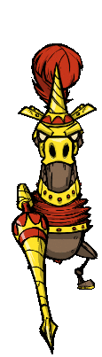 knight_yoth-joust_loop_down.gif.021aae96252d38437ec6ee4d63ea1b21.gif