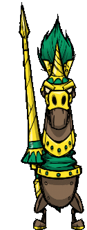 knight_yoth_conquest-idle_loop_down.gif.681b1e258d336aae9c198d72ad88d5ab.gif