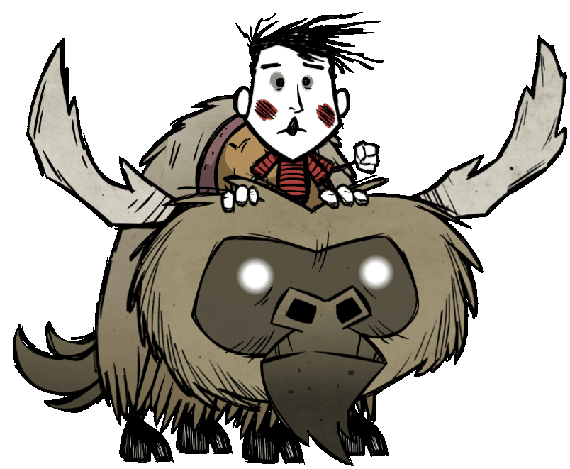 mime2.gif.e334af04896855207032993b2b496b61.gif