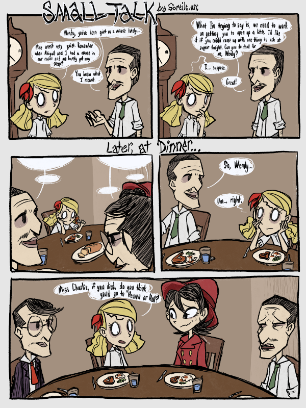small_talk.png.4190136a47e50121dfbaf9fa9cbd3245.png