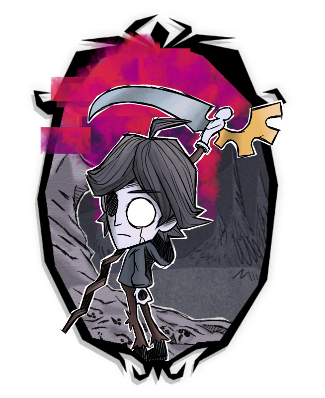 wincentimage(1).png.3a4a14a207acaa54bb0590f005852d82.png