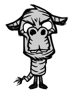 wortox_zeb.png.87b0fcecb7e6685274bd3534089bfb83.png