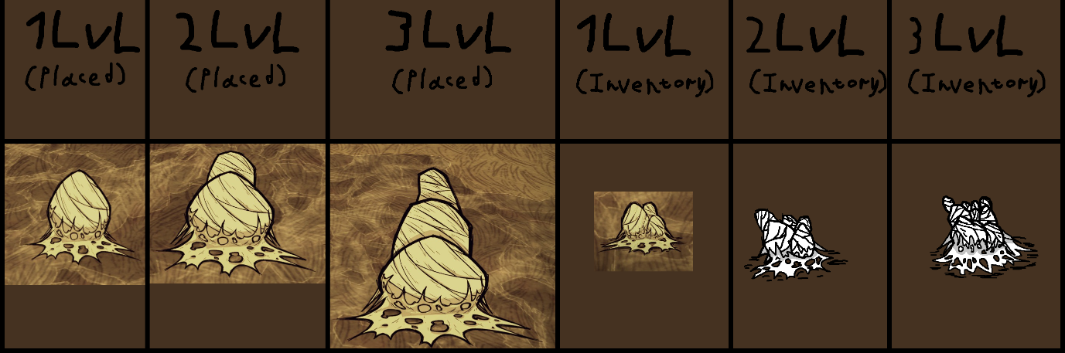 (2).png.b0d58d2e9404141bc492553acb1980b4.png