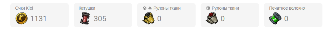 (9).png.bffba6c33f376fc1067d7e33676428e4.png