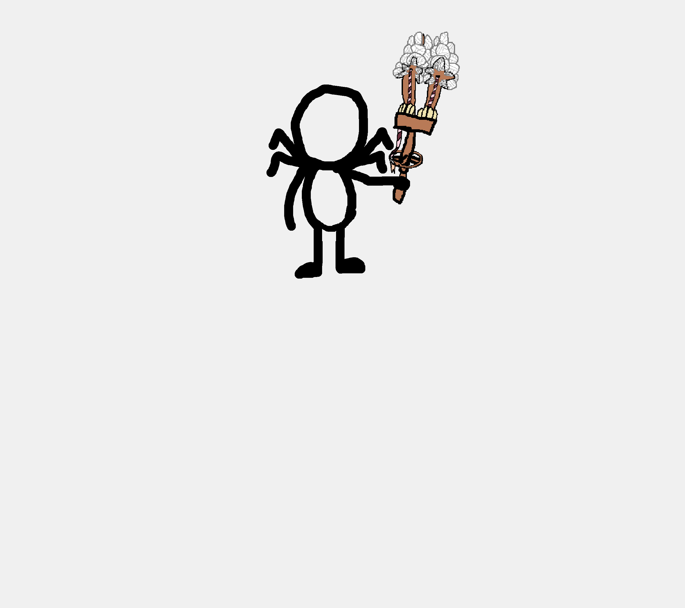 .thumb.gif.242998176da51737f94369e76ac70400.gif