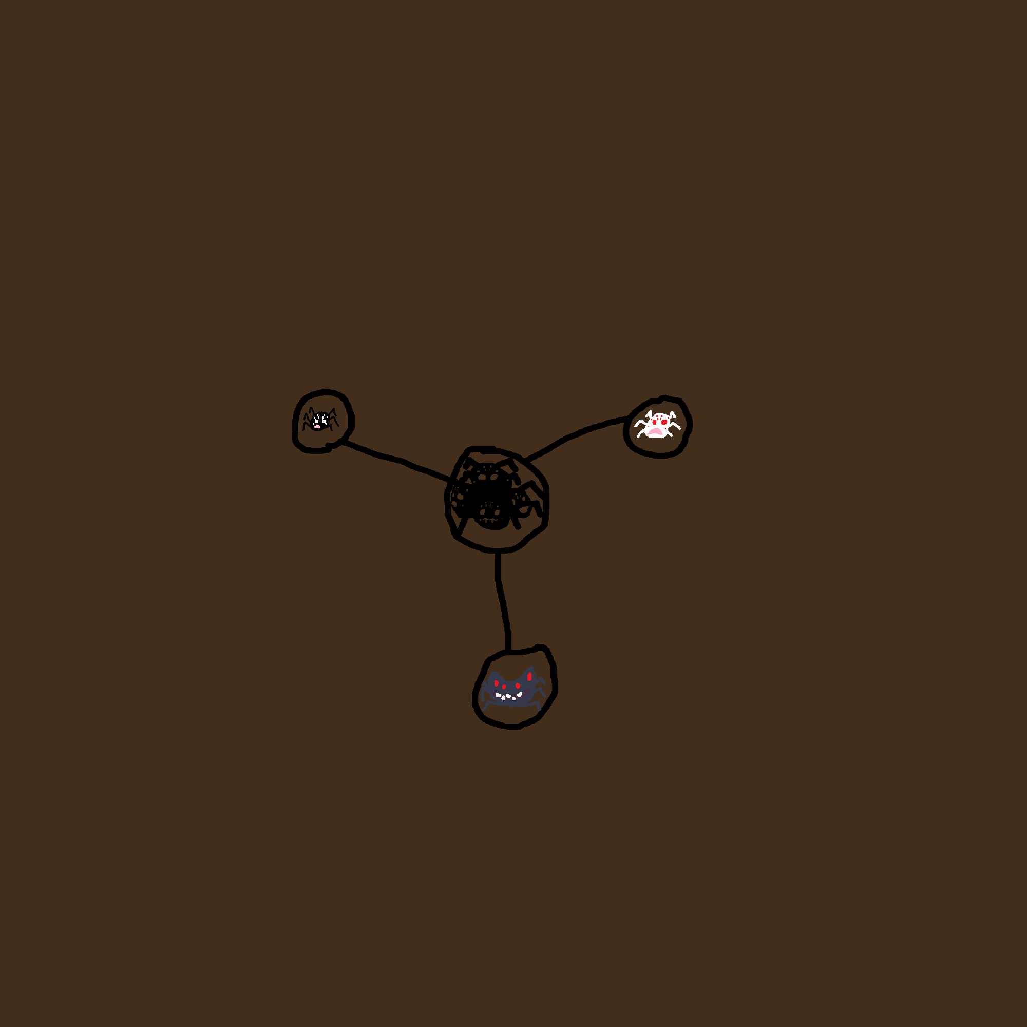 .thumb.gif.f50291afeb55d94767be24aeff3eed0c.gif
