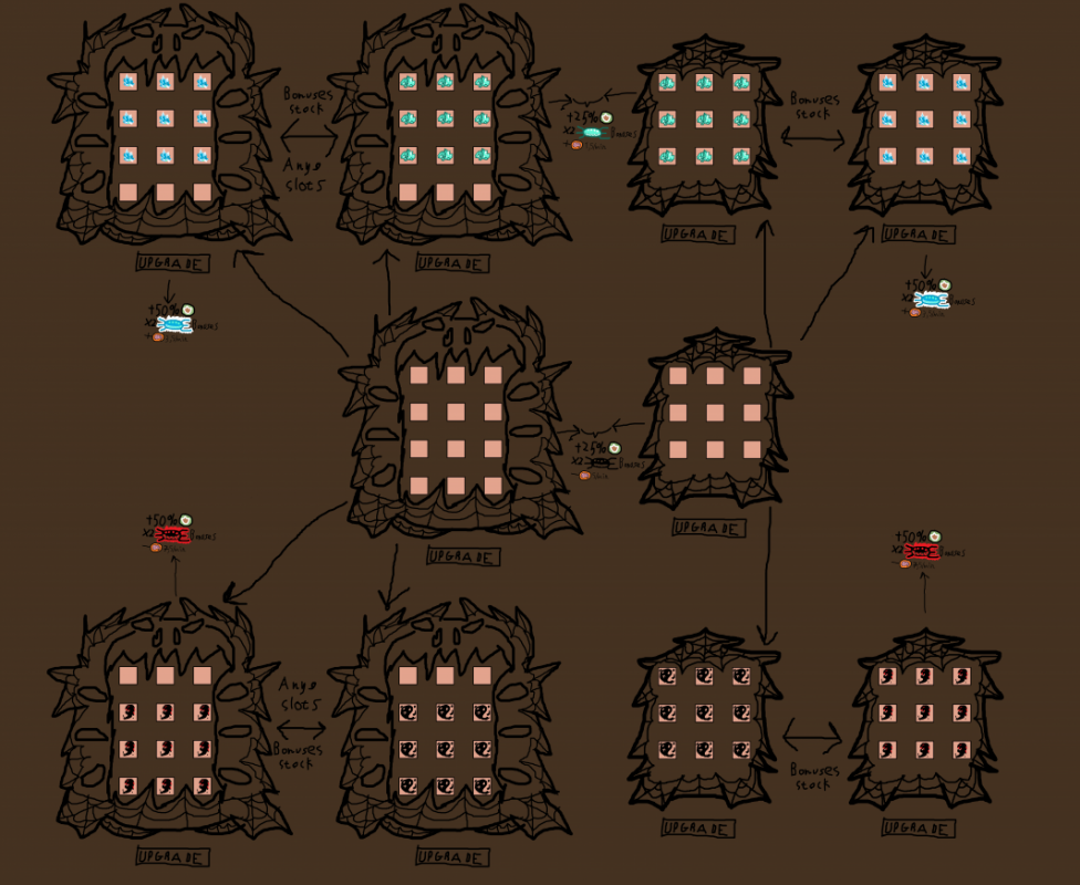 .thumb.png.fd6ad6d64fab2ad0402ae5841cca5a3e.png
