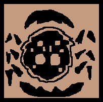 1.png.2a0df46793be6376d62335077a77197f.png
