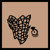 1.png.57d122ac302067b1b0f926e40d3fa6e9.png