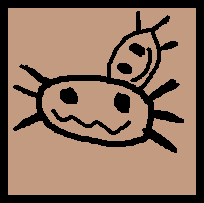 1.png.8776ce14f1b0ba05fd6637ec22ea0f48.png