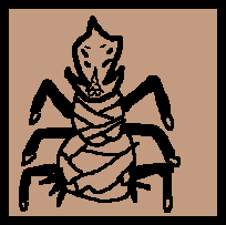 1.png.9fffdc326329a9193964a3206ba2c619.png