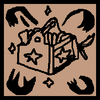 1.png.ecf32dff6837c75e1621a2fa4493d526.png