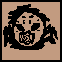 1.png.ff560bfe6f21cc8640a4997dc8f8f21c.png