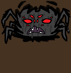 102352560_.png.620663a31ab108a6d4fcdca76083fbe8.png
