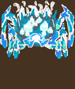 1072921169_.png.b078656be51f09be4fbe324be7325658.png