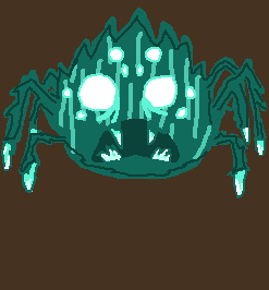 1081255681_.png.ae3c929adf842fa3dbf73b7f9d8ad34f.png