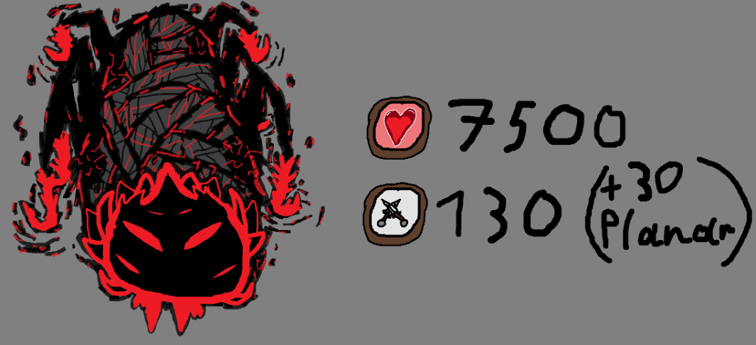 1136189287_.png.52767732da2c5f21c8d4fa3c22c882e8.png