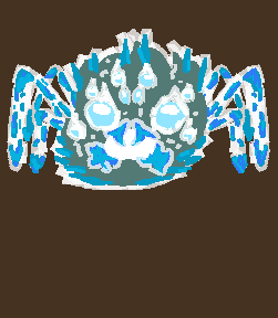138393827_.png.e573a7405c97b5b9adcba5f1ea0dfe8f.png