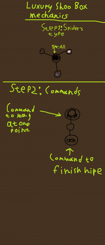 1390013723_.png.3b9d8d14da1d24ea2900753005c674c0.png
