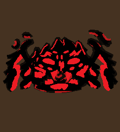 139324922_.png.9184fabee250812a8dee8cfcdc5304f1.png