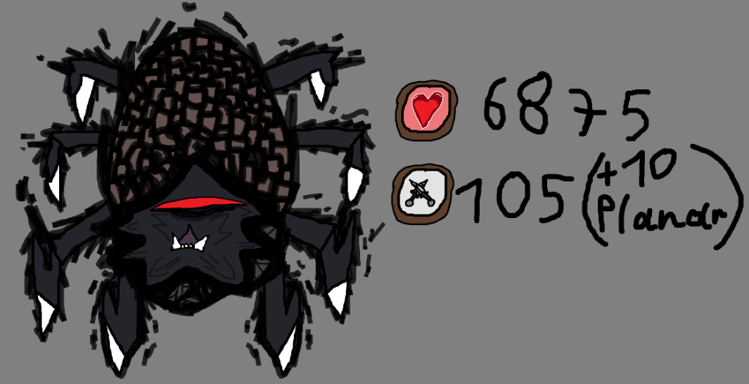 1423917898_.png.5450dd7f411115035c25a194bd4a5955.png
