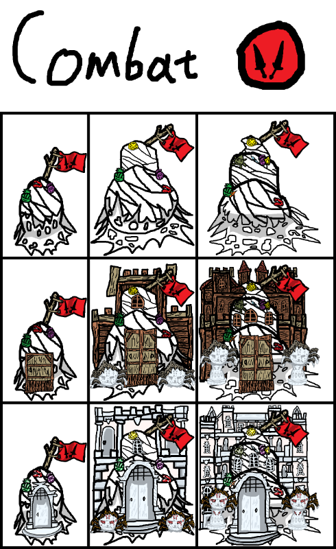 1445752456_.png.19709370a72b67fbeaaffbc4f9dd0565.png