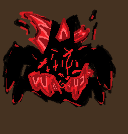 15115660_.png.3a6a10e06b17e1b1d5007dead1e1c8e8.png