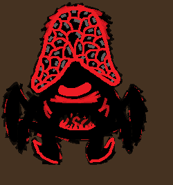 1512977379_.png.48cb4dded9e5b2db5de4fc956f04fd88.png