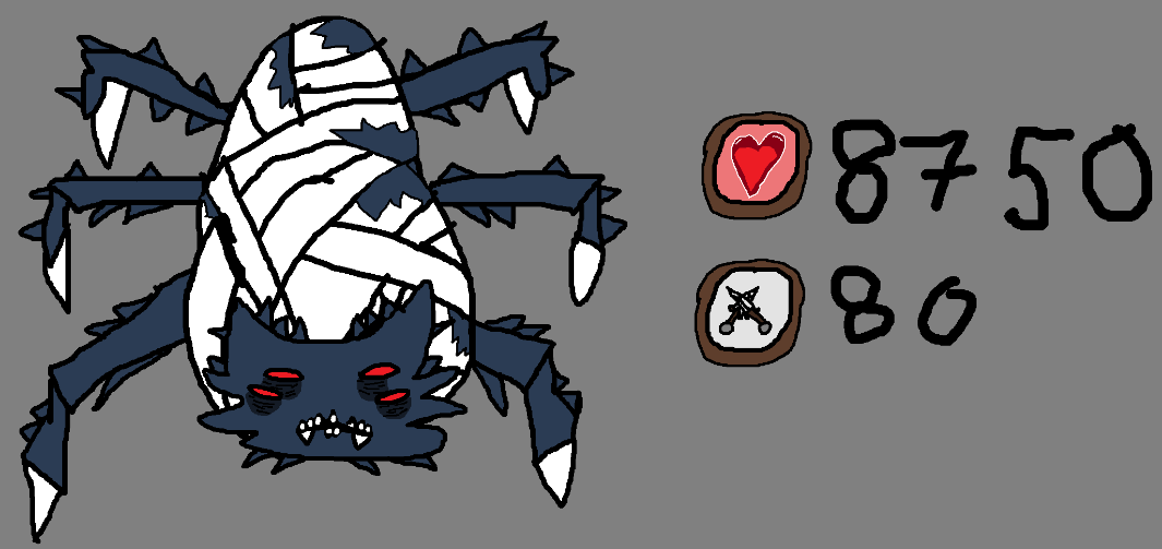 1556137192_.png.51754748b82a620471898d07ee2962d4.png