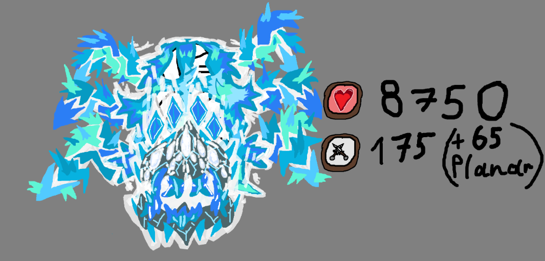 15604415_.png.92508fad497218ebfad857f03e03859f.png