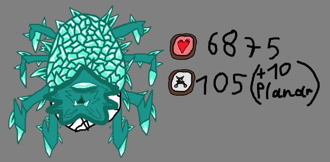 15656437_.png.7bf9ecbdce2b4137f7d855f08f82f23c.png